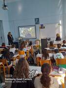 ΕΝΗΜΕΡΩΣΗ ΓΙΑ ΤΗΝ ΠΛΑΣΤΙΚΗ ΡΥΠΑΝΣΗ