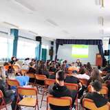 Εισαγωγική παρουσίαση